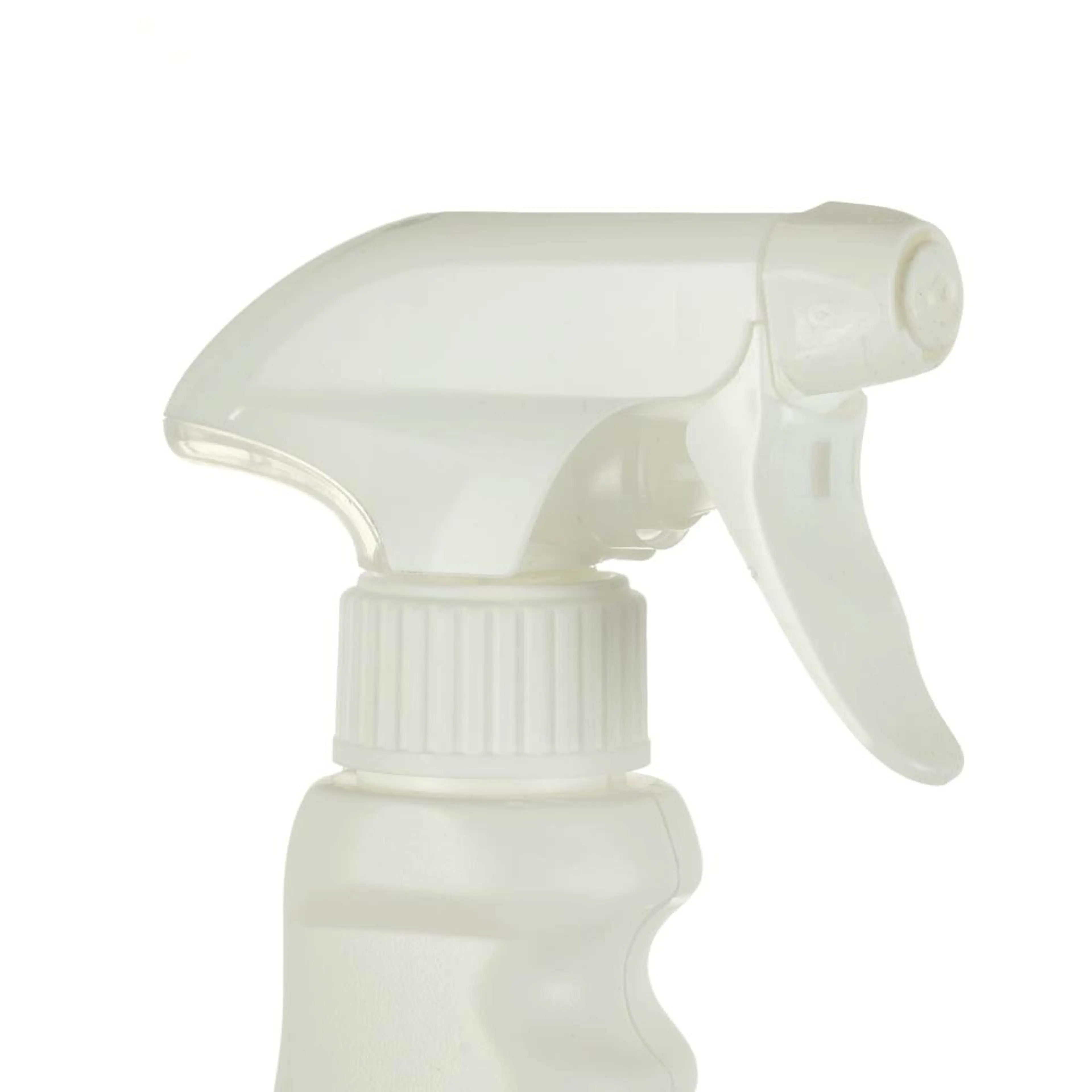 Пробиотичен отстранител на миризми, пластмасова бутилка с дозатор